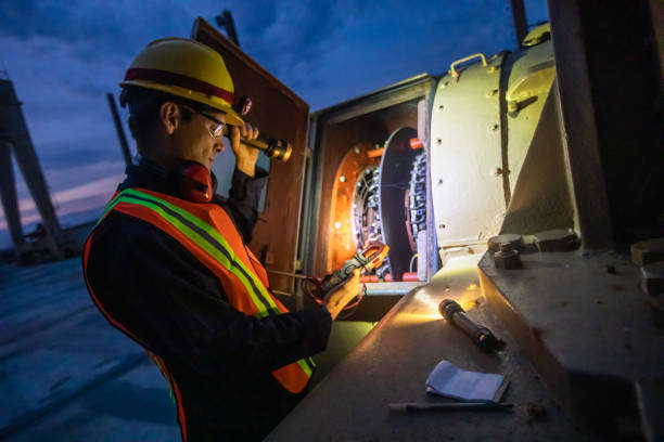 Best 24-Hour Electrician  in Pemberwick, CT