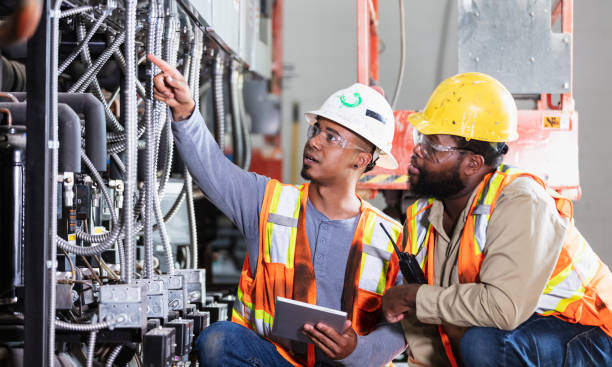 Best Affordable Emergency Electrician  in Pemberwick, CT